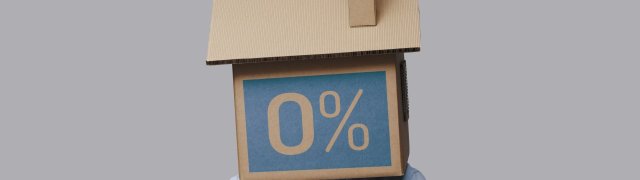 10 častých otázek k hypotečním a finančním tématům: Odpovědi odborníků