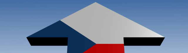 Česká ekonomika je tygrem střední Evropy
