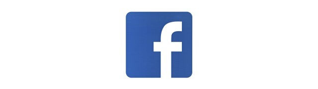 Facebook se vrací ke svým kořenům