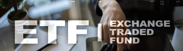 Pohled na ceny ropy prostřednictvím ETF USO