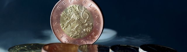 Jak se dařilo a bude se dařit českým bankám
