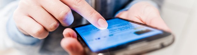 Apple se snaží opět trumfnout Samsung