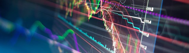 Zisky i dividenda Vienna Insurance Group překonaly odhady
