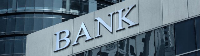 Českým bankám a spořitelnám se rekordně daří