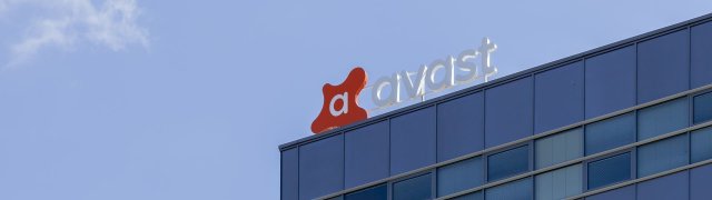 Firma Avast míří na londýnskou burzu