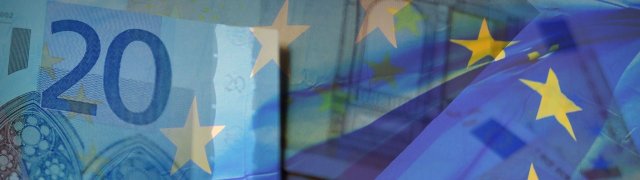 Změny v rozpočtu EU poškodí Českou republiku