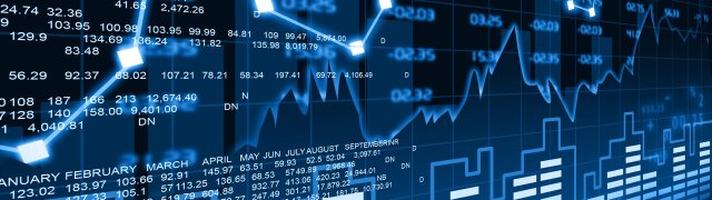 Sell in May a pak bude hej