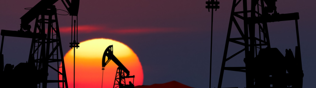Kartel OPEC rozhodl. Ropa bude drahá