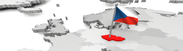 České firmy dostatečně nevyužívají rostoucí kupní síly Čechů