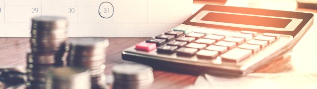 Státní rozpočet hospodaří s přebytkem 16,8 miliardy korun