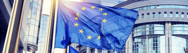 Nezaměstnanost v EU je nižší než před krizí v roce 2008