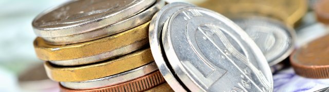 Státní rozpočet se propadl do schodku 22 miliard korun