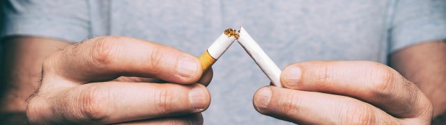 Popularita elektronických cigaret rapidně roste