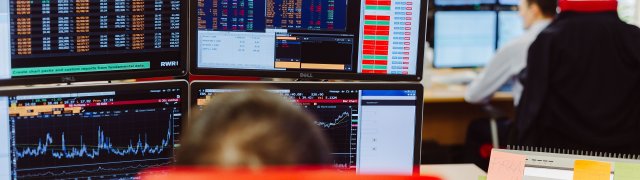 BHS Asset Management - pohodlný a efektivní způsob investování