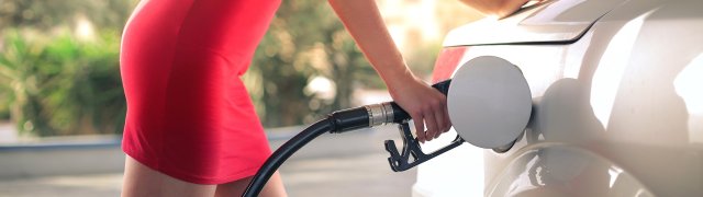 Řidiči se musí připravit na zdražování pohonných hmot