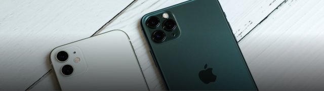 Apple je nejcennější značkou na světě