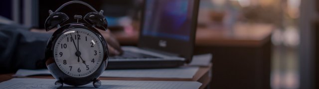 Burzy v Evropě uvažují o zkrácení pracovní doby