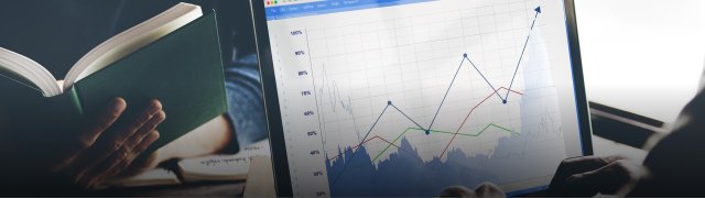 Skupina ČEZ navýšila zisk o 49 procent