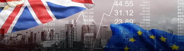 Investoři dostali bohatou vánoční nadílku