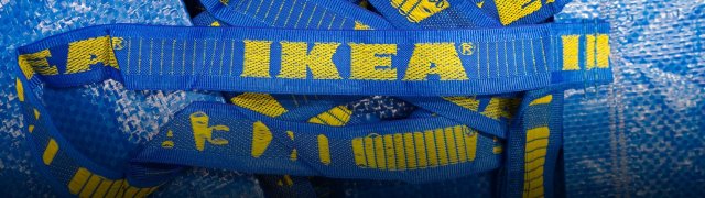 IKEA zaplatí rekordní odškodné