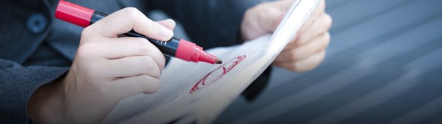 Koronavirus zatím nezvyšuje nezaměstnanost