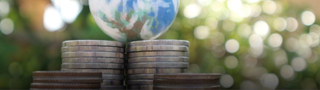 Účet za obnovu globální ekonomiky se již vyšplhal na 7 bilionů dolarů