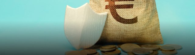 Německé dilema: Výplata dividend za státní peníze