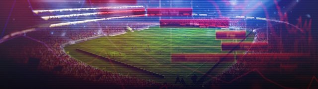 Fotbalové kluby si utáhnou opasky