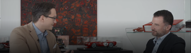 VIDEO: Nemovitostní trh vyčkává, očekávání se mění