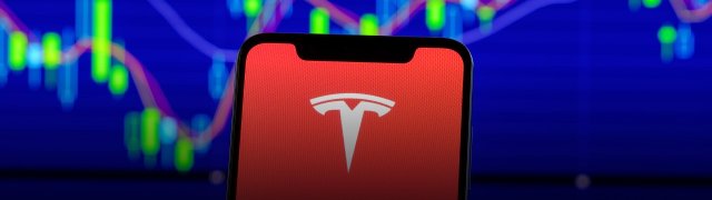 Zázrak zvaný Tesla