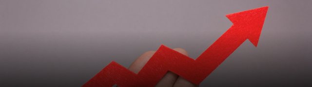 Stavební práce zdražují. Ovoce a zelenina stojí majlant