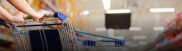 Zdražování běží na plné obrátky. Češi si připlatí za pivo