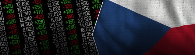 Česká zbrojovka Group vstupuje na burzu