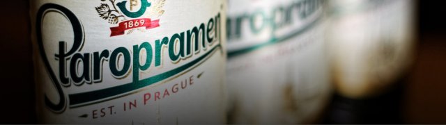 V zimě se bude prodávat teplé pivo
