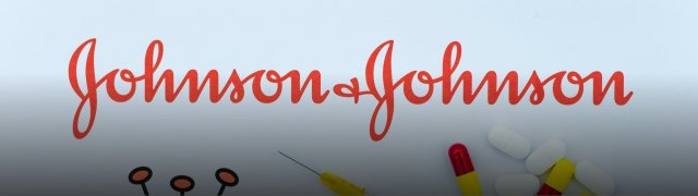 Společnost Johnson & Johnson pozastavuje vývoj vakcíny proti koronaviru