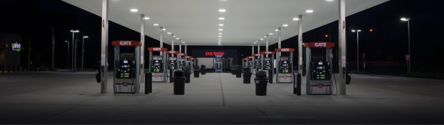Pumpaři se obávají lockdownu