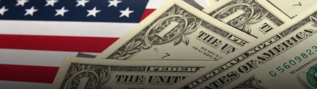 Purdue Pharma zaplatí za opiátovou krizi v USA 8 miliard dolarů