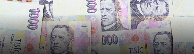 Vláda prodloužila výplatu příspěvků z programu Antivirus