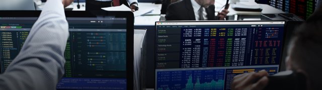 Japonské akcie uzavřely nejvýše za téměř 30 let