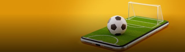 Do Sazky investují fondy Apollo, vznikne Sazka Entertainment