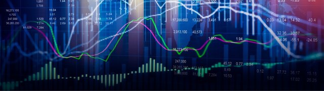 Warren Buffett prodal část akcií Applu a investoval do farmacie