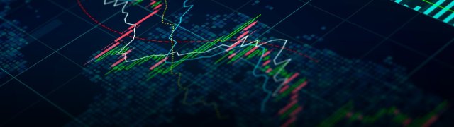 Indexy S&P 500 a Nasdaq zavřely na rekordech