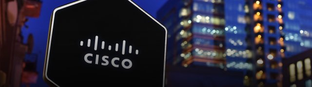 Americká společnost Cisco koupí slovenskou firmu Slido