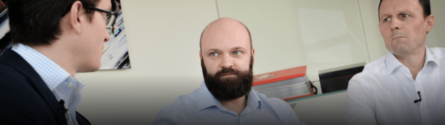Rok 2020 z pohledu investorů