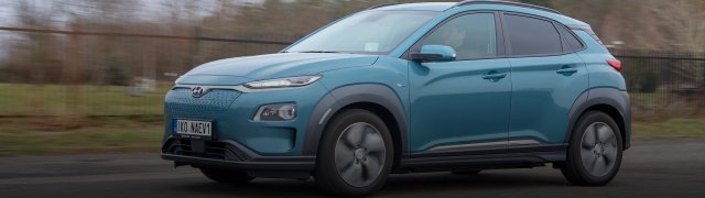 Automobilka Hyundai jedná o spolupráci s Applem