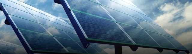 Photon Energy loni zvýšila provozní zisk