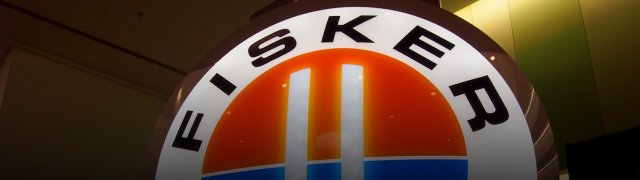 Tchajwanský Foxconn bude dělat elektromobily pro americký Fisker