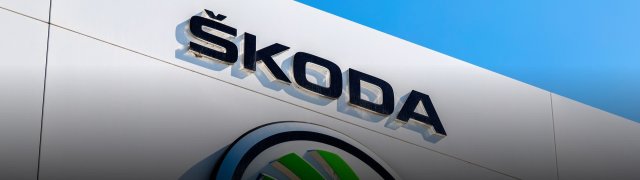 Škoda chce do roku 2023 snížit počet zaměstnanců o 3000