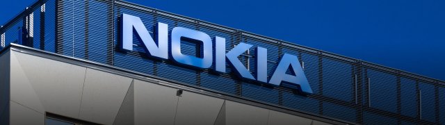 Nokia plánuje masové propouštění