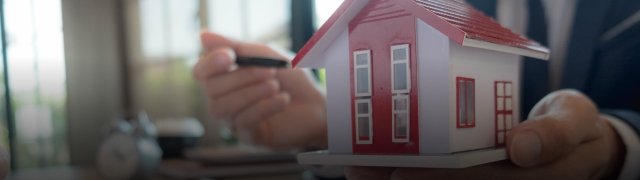 Hypoteční trh pokořil rekord. Za měsíc se rozpůjčovalo 30 miliard korun